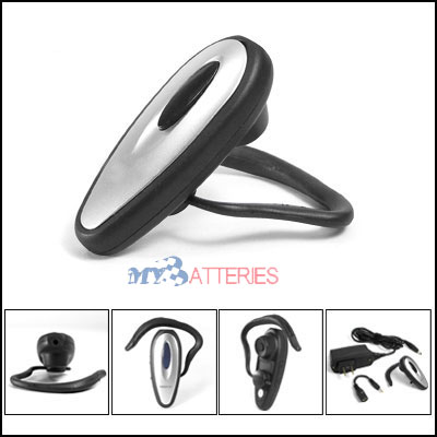 Wireless  Phones on Hs 36w Bluetooth Wireless Headset Retail   Wholesale Here