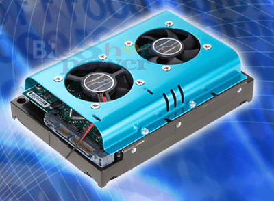 Dual-Cooling-Fan-3.5-PC-Hard-Disk-Drive-HDD-Cooler-Fan-ad.gif