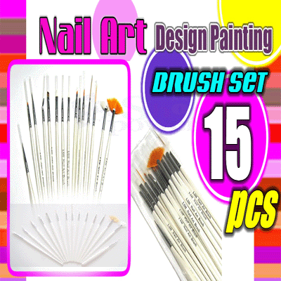 http://www.my-batteries.net/images/fitness-beauty/15-Nail-Art-Design-Gel-Polish-Brush-Painting-Pen-Set.gif