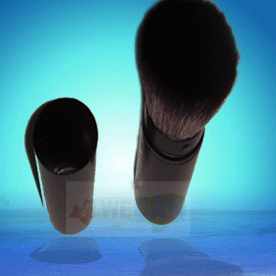 Portable%20Makeup%20Mineral%20Powder%20Brush%20Soft%20Cover%20Pocket.gif