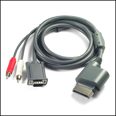 http://www.my-batteries.net/images/game-accessories/Definition-Hd-Vga-Av-Cable-For-Xbox-360-Dolby-5.1.jpg