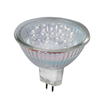 Recessed Lighting Bulb Replacement on Led Bulb   Ecosmart Light Bulbs