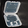 Plastic-Secure-Cover-Case-For-SD-TF-Memory-MMC-Card.jpg