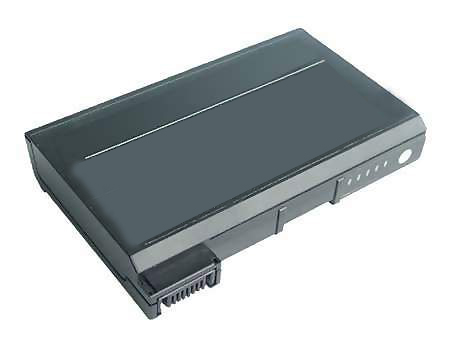 DELL 8M815,DELL 8M815 Laptop Battery,DELL 8M815 Battery,8M815 Battery,8M815,8M815 Laptop Battery