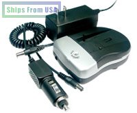 nb-3l charger,canon nb-3l battery charger,canon nb-3l charger,battery charger for canon nb-3l,battery charger,Charger For Canon NB-3L battery,Canon NB-3L Battery,Car Charger Canon NB-3L,Mobile Charger Canon NB-3L,NB-3L Turbo Charger,NB-3L Camera Battery,home charger Canon NB-3L,Canon NB-3L travel charger,Canon NB-3L wall charger