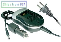 bp-511 charger,canon bp-511 battery charger,canon bp-511 charger,battery charger for canon bp-511,Charger For Canon BP-511 battery,Canon BP-511 Battery,Car Charger Canon BP-511,Mobile Charger Canon BP-511,BP-511 Turbo Charger,BP-511 Camera Battery,BP-511 wall charger