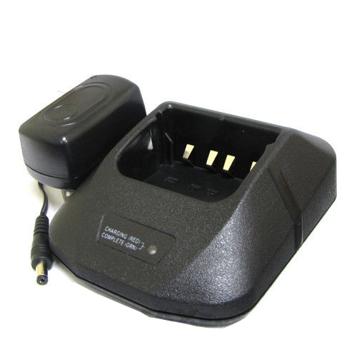 KENWOOD KNB-20 Battery Charger