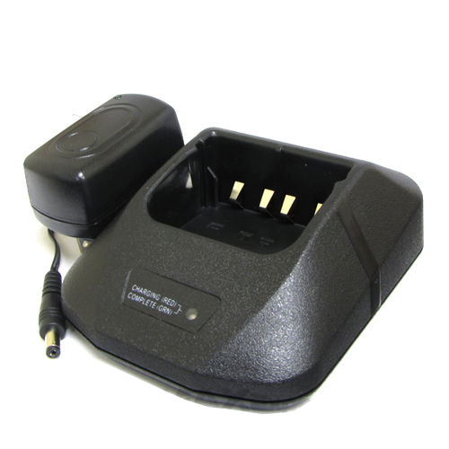 KENWOOD KNB-14 Battery Charger