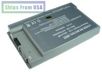 SQ-1100,SQ-1100 Laptop Battery,SQ-1100 Battery,ACER SQ-1100,ACER SQ-1100Battery,ACER SQ-1100 Laptop Battery,ACER SQ-1100 Notebook Battery