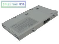 DELL 9T255,DELL 9T255 Laptop Battery,DELL 9T255 Battery,9T255,9T255 Battery,9T255 Laptop Battery