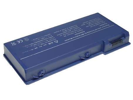F2024-80001,F2024-80001 Laptop Battery,F2024-80001 Battery,HP F2024-80001,HP F2024-80001 Laptop Battery,HP F2024-80001 Battery