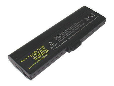 ASUS A33-W7 Laptop Battery,A33-W7 Laptop Battery,ASUS A33-W7,A33-W7 battery,ASUS A33-W7 battery,ASUS A33-W7 notebook battery,A33-W7 notebook battery,A33-W7 Li-ion batteries,ASUS A33-W7 Li-ion laptop battery,cheap ASUS A33-W7 laptop battery,buy ASUS A33-W7 laptop batteries,buy ASUS A33-W7 laptop batteries,cheap A33-W7 laptop batteries