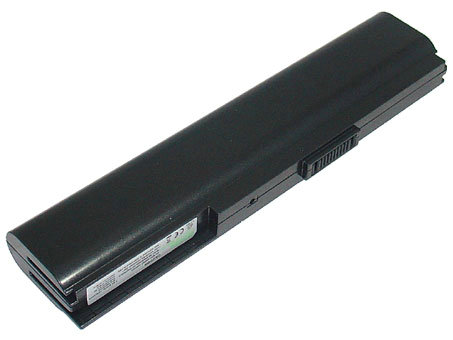 ASUS 90-NLV1B1000T Laptop Battery,90-NLV1B1000T Laptop Battery,ASUS 90-NLV1B1000T,90-NLV1B1000T battery,ASUS 90-NLV1B1000T battery,ASUS 90-NLV1B1000T notebook battery,90-NLV1B1000T notebook battery,90-NLV1B1000T Li-ion batteries,ASUS 90-NLV1B1000T Li-ion laptop battery,cheap ASUS 90-NLV1B1000T laptop battery,buy ASUS 90-NLV1B1000T laptop batteries,buy ASUS 90-NLV1B1000T laptop batteries,cheap 90-NLV1B1000T laptop batteries