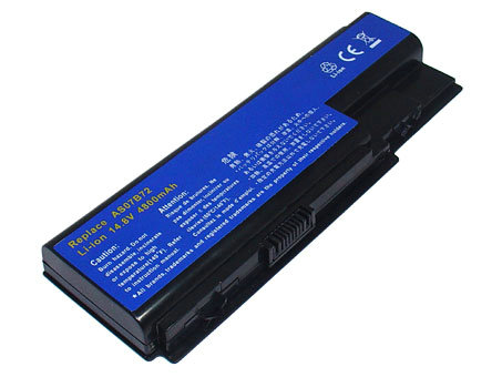 AS07B52 Laptop Battery,AS07B52 Battery,ACER AS07B52,ACER AS07B52 Laptop battery,ACER AS07B52 Battery
