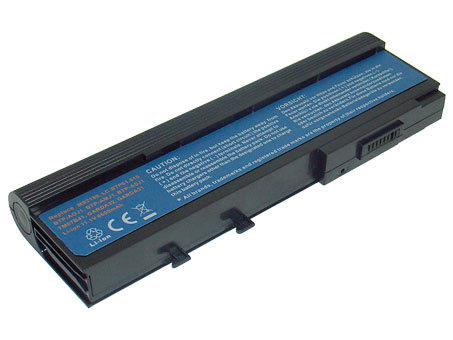 MS2180,MS2180 Laptop Battery,MS2180 Battery,ACER MS2180,ACER MS2180 Laptop battery,ACER MS2180 Battery
