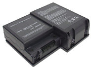 DELL Inspiron XPS,DELL Inspiron XPS Laptop Battery
