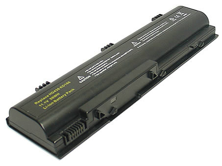 DELL YD120,DELL YD120 Laptop Battery