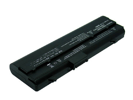DELL Y9943,DELL Y9943 Laptop Battery