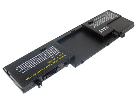 DELL Latitude D430,DELL Latitude D430 Laptop Battery