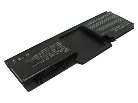 DELL WR013,DELL WR013 Laptop Battery