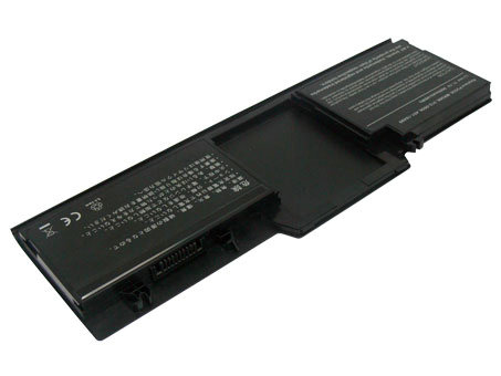 DELL MR316,DELL MR316 Laptop Battery