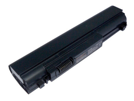 DELL T555C,DELL T555C Laptop Battery