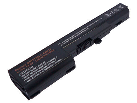 DELL RM627,DELL RM627 Laptop Battery