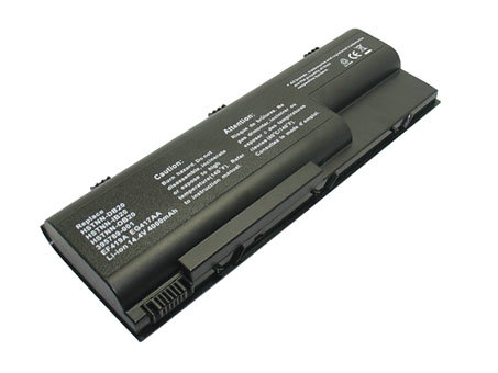 403808-001 Laptop Battery,HP 403808-001,HP 403808-001 Laptop Battery