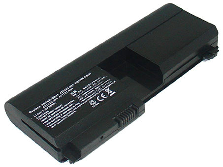HP RQ204AA,HP RQ204AA Laptop Battery,HP RQ204AA Batery
