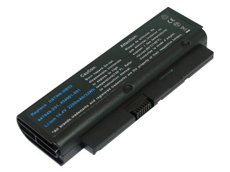 HP HSTNN-OB53,HP HSTNN-OB53 Laptop Battery,HP HSTNN-OB53 Batery