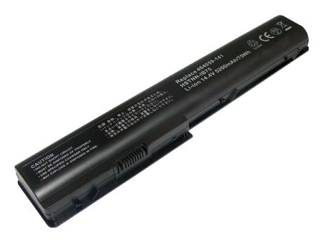 HP 464059-141,HP 464059-141 Laptop Battery,HP 464059-141 Batery