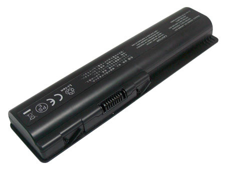 HP KS524AA,HP KS524AA Laptop Battery,HP KS524AA Batery
