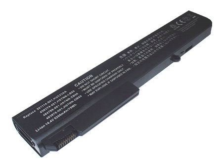 HP HSTNN-OB60,HP HSTNN-OB60 Laptop Battery,HP HSTNN-OB60 Batery