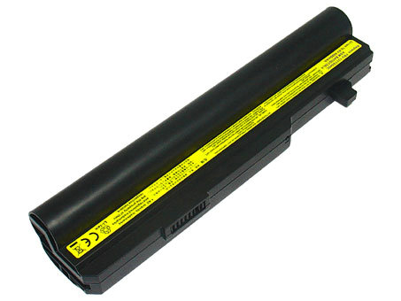 3000 Y410a Series Laptop Battery,3000 Y410a Series Battery,LENOVO 3000 Y410a Series,LENOVO 3000 Y410a Series Battery,LENOVO 3000 Y410a Series Laptop Battery,LENOVO 3000 Y410a Series Notebook Battery