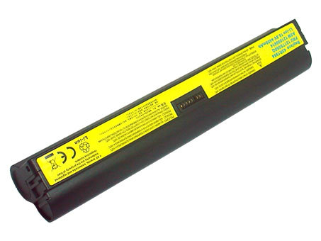 3000 Y310a 7756 Laptop Battery,3000 Y310a 7756 Battery,LENOVO 3000 Y310a 7756,LENOVO 3000 Y310a 7756 Battery,LENOVO 3000 Y310a 7756 Laptop Battery,LENOVO 3000 Y310a 7756 Notebook Battery