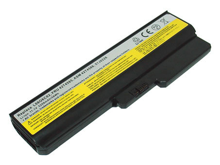 LENOVO L08O6C02 Laptop Battery,L08O6C02 Battery