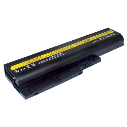 LENOVO 43R9252 Laptop Battery,43R9252 Battery