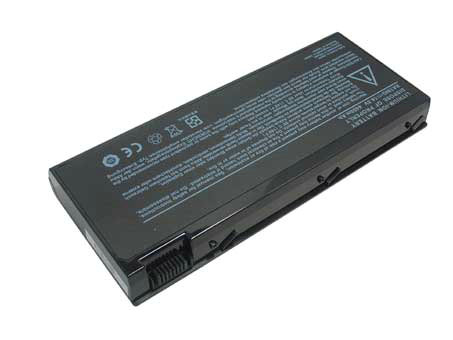 BT.A1007.002,BT.A1007.002 Laptop Battery,BT.A1007.002 Battery,ACER BT.A1007.002,ACER BT.A1007.002 Laptop battery,ACER BT.A1007.002 Battery