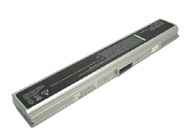 ASUS A42-W1 Laptop Battery