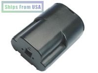 CANON NB-5H battery,NB-5H battery,CANON NB-5H Digital Camera Battery,Digital Camera Battery for CANON NB-5H,CANON NB-5H battery charger,NB-5H digital camera battery,CANON NB-5H camera batteries,cheap CANON NB-5H digital camera battery,CANON PowerShot 600, PowerShot A5, PowerShot A5 Zoom, PowerShot A50, PowerShot D350, PowerShot S10, PowerShot S20,NB-5H