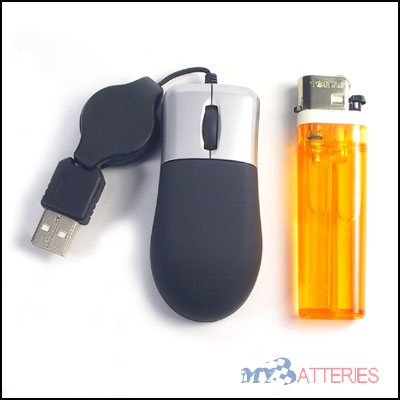 драйвер usb optical mouse скачать