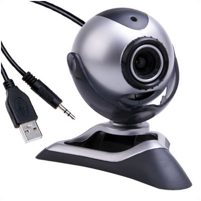 http://www.my-batteries.net/images/webcamera/4.0M-pixels-sphere-web-camera-with-microphone.jpg