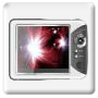mp4 player,1gb mp4 player, 4gb mp4 player 