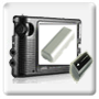 digital camera battery and digital camera batteries retail and wholesale ,ships from USA