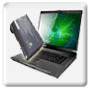laptop battery and laptop batteries Retail and wholesale