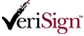 veir certisfied