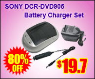 battery charger,home charger, wall charger,ac charger, battery charger set