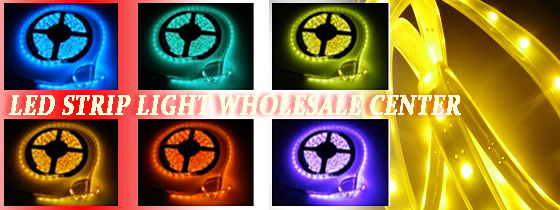 Led Light, flash light