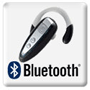 bluetooth wireless headerset
