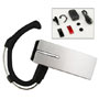 wirelee bluetooth headset,Universal bluetooth headset